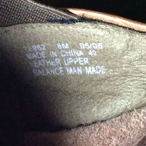 Shoes, Artesian clogs from Clark’s  Size 8m - Picture 12 of 12